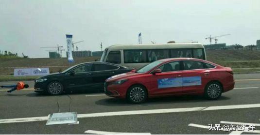 自动驾驶全集视频,自动驾驶对决