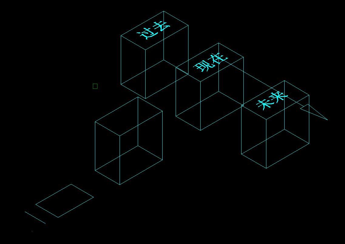 距离哆啦A梦诞生还有93年，人类的科技真的能制造出哆啦A梦吗？