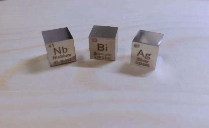 吐槽化学元素,化学元素吐槽