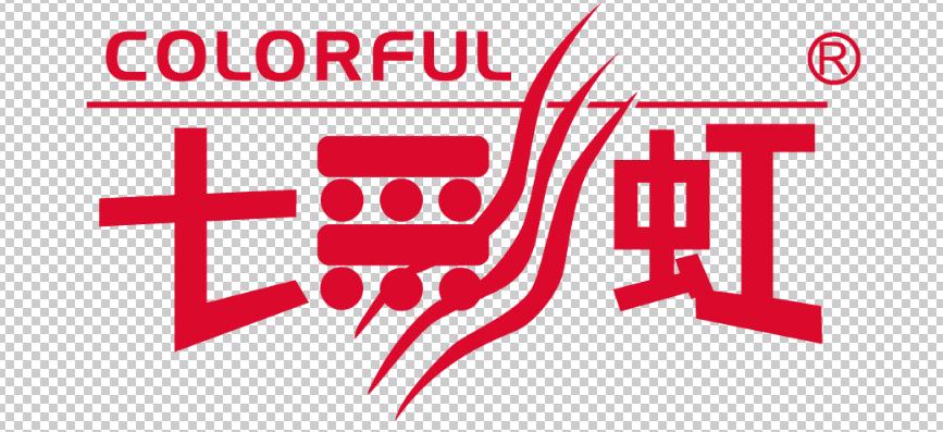 台式电脑主板哪个品牌好,电脑主板哪个品牌质量好性价比高