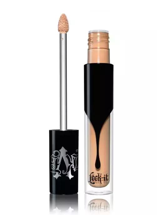 剁手都要买的化妆品清单,剁手也要买的十大品牌化妆品