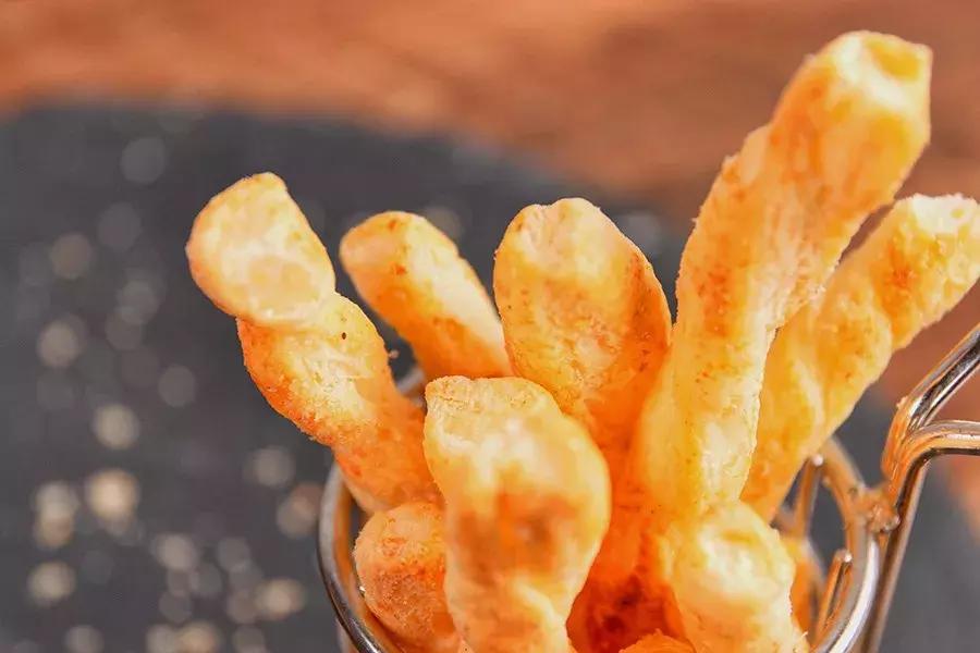 上海的老字号西点有哪些,上海西点老牌名店