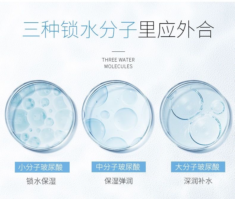 不要再被美容院骗了面膜,不小心用了劣质面膜