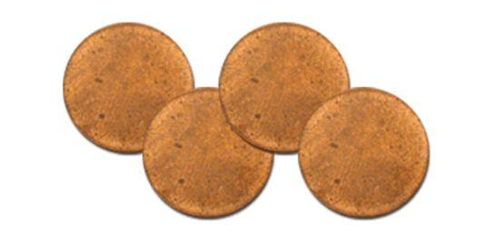 会员体系的5个底层逻辑,为什么会员体系很重要