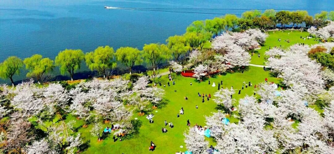 首批中国少数民族特色村寨,中国少数民族特色村寨第一批名录