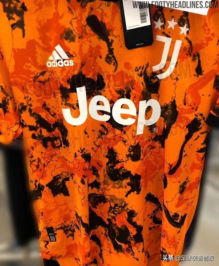 灏ゆ枃鍥炬柉20-21鐞冭。缁嗚妭,灏ゆ枃鍥炬柉20-21瀹㈠満