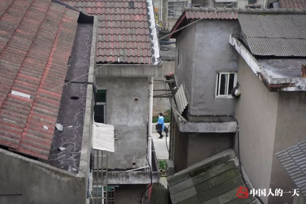 回家发烧到了39度,发烧38.6摄氏度在家该怎么处理