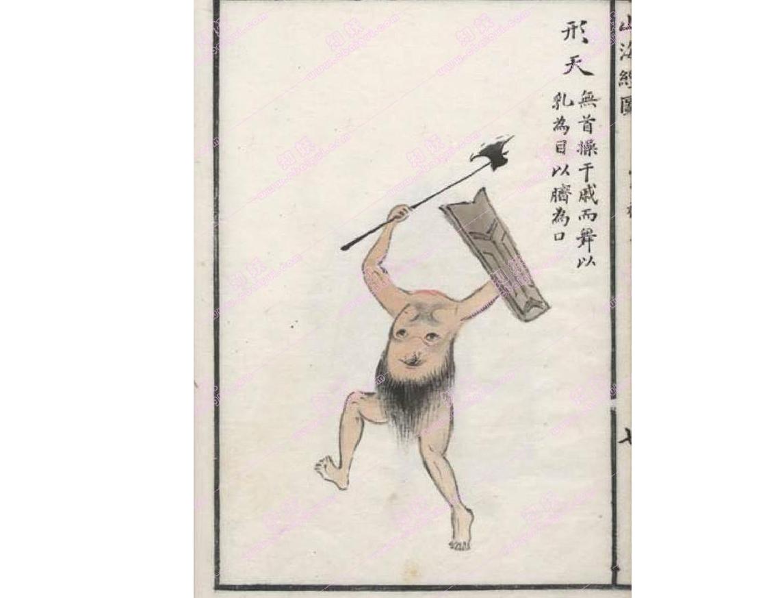 这几个实用且有趣的网站推荐给你,7个超好用的良心网站推荐