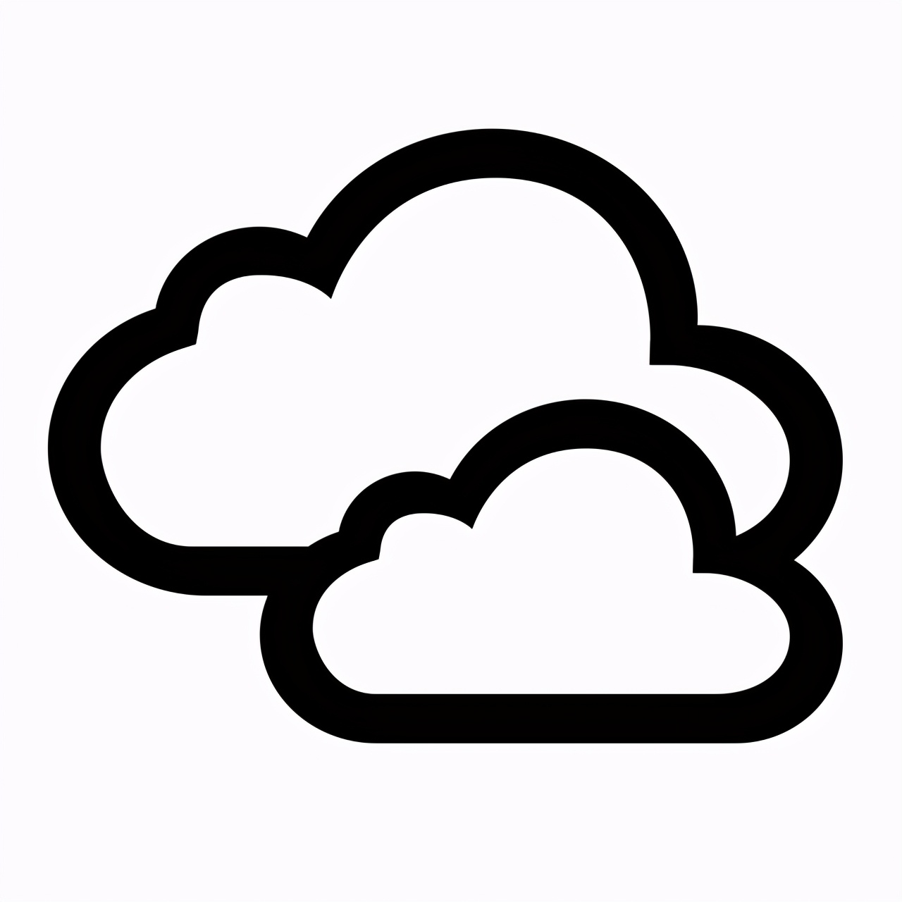 星座天气预报最新,星座天气预报