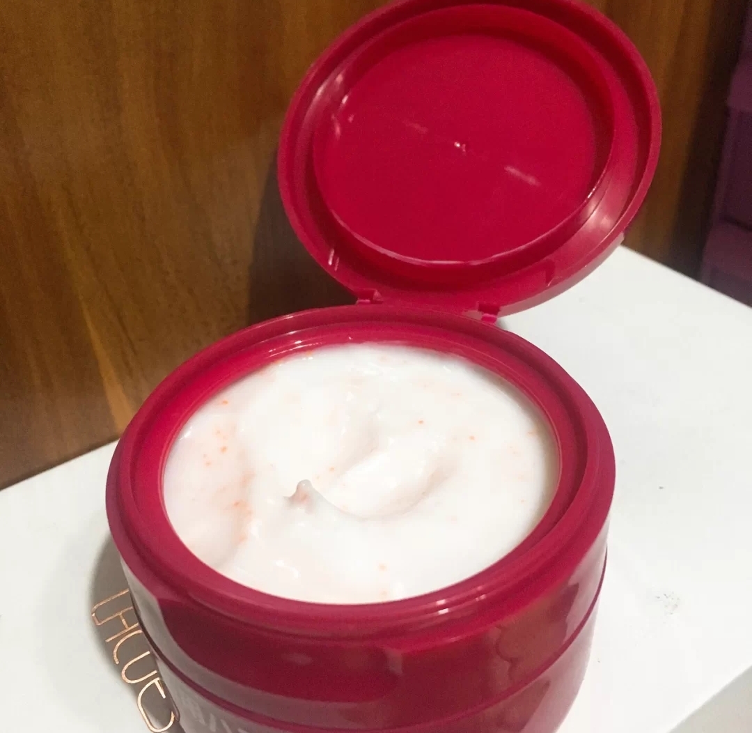 资生堂十大必买良心东西,资生堂十大必买口红