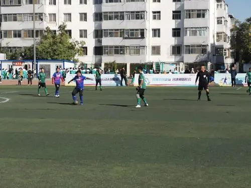 宁夏银川市兴庆区足球联赛,宁夏银川实验杯足球联赛