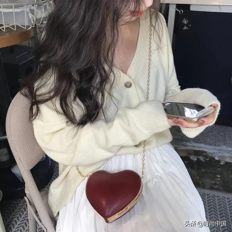 小ck经典款星空包,值得入手的小ck经典款