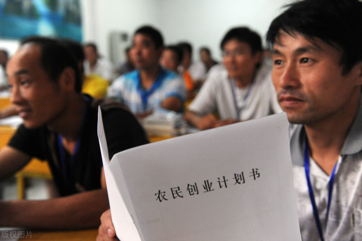 疫情下农民工该如何挣钱,今年受疫情影响农民工能返乡吗