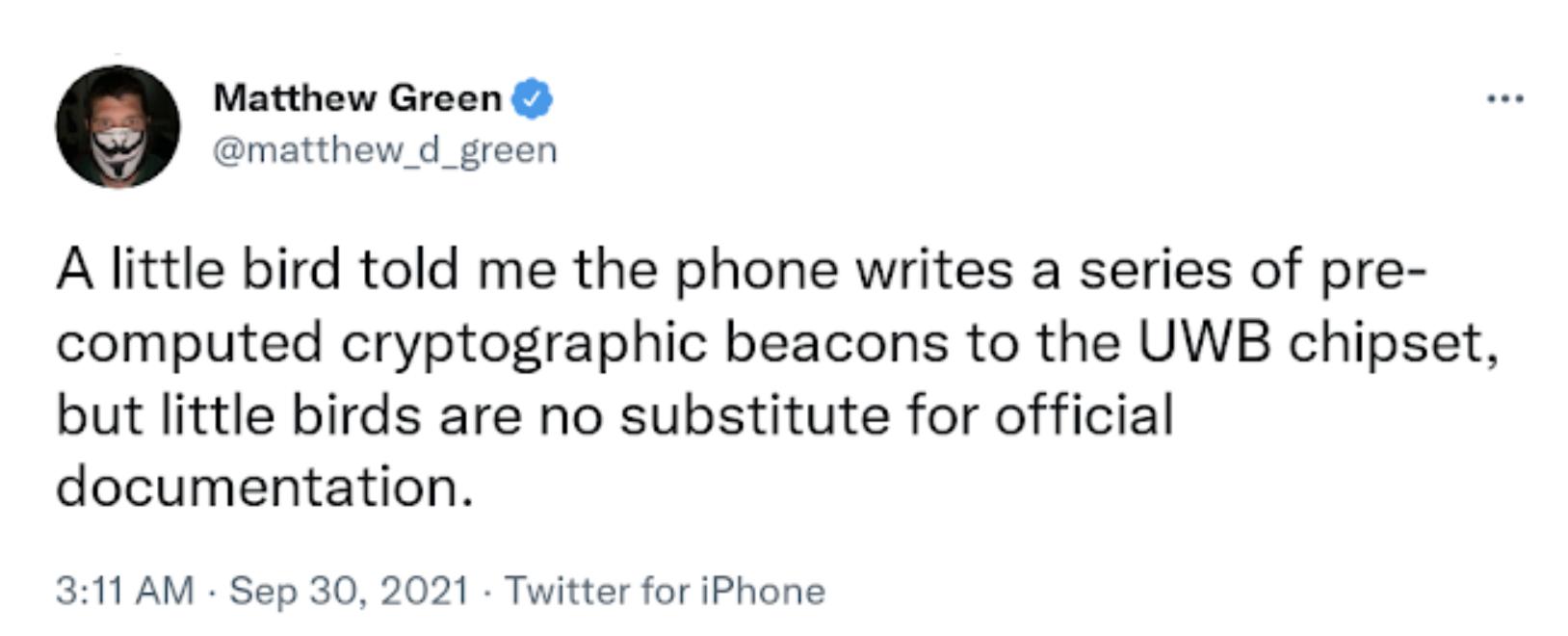 iphone处理器在哪里找,iphone怎么看处理器状态