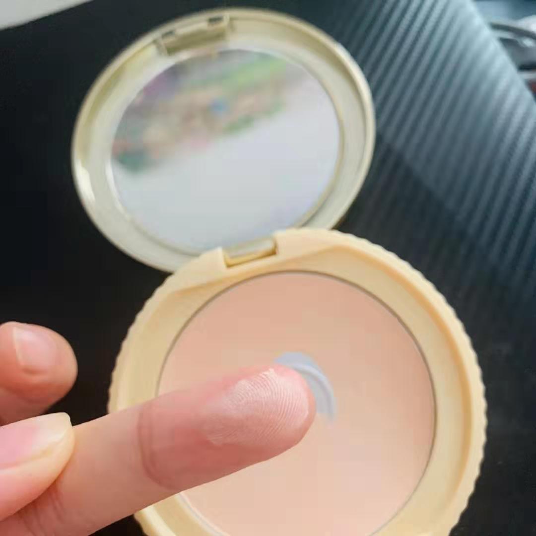 新手彩妆入门套装性价比高,200全套新手入门平价彩妆