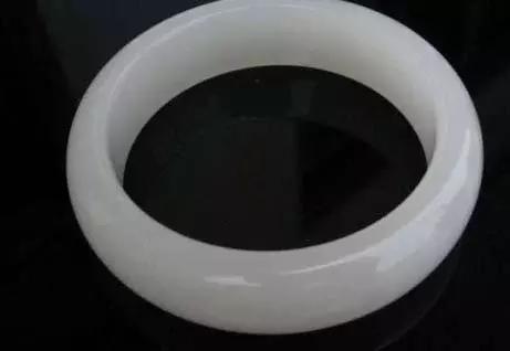 和田玉简单辨别真假方法,和田玉真假辨别最简单方法