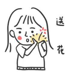 珠海一日游免费攻略,珠海10块免费一日游