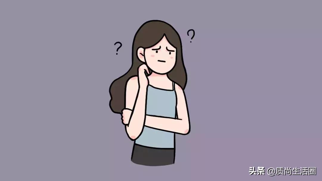 压缩毛巾最好选哪种,压缩毛巾选择什么材质好