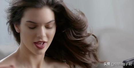 最实惠的保湿补水乳液,好用的补水乳液推荐