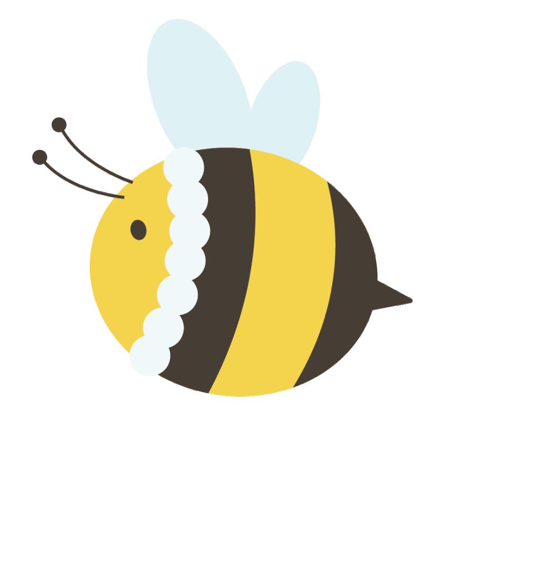 延安检察：亮招！便民利民“组合拳”