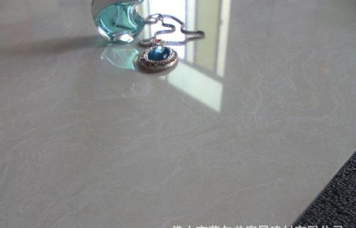 如何挑选好砖,怎么挑选玻化砖