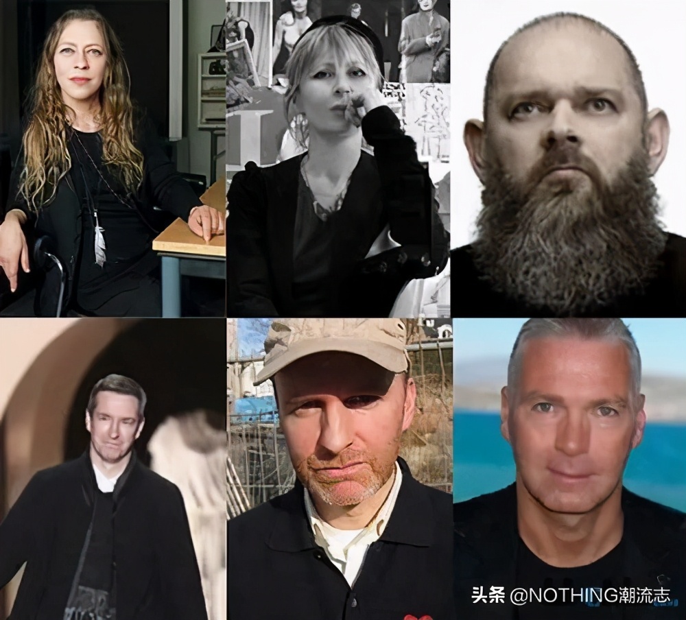 留学生晚宴穿搭,各国留学生穿搭女