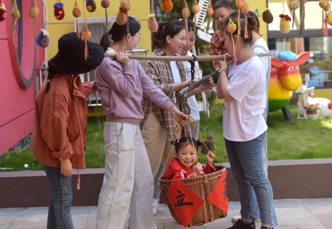 你好夏天立夏已至完整版,立夏你好抖音