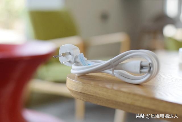 小米路由器ax6000和ax600mesh组网,360路由器5s和小米路由器mesh