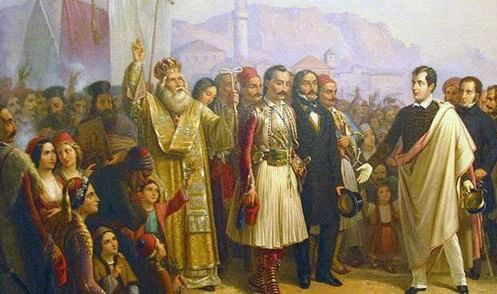 希腊小众旅行路线 (希腊旅行路线推荐)