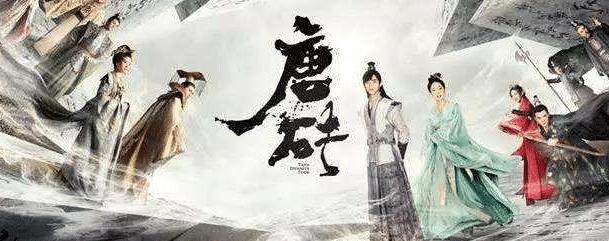 枭臣同类小说,枭臣文笔相似的小说