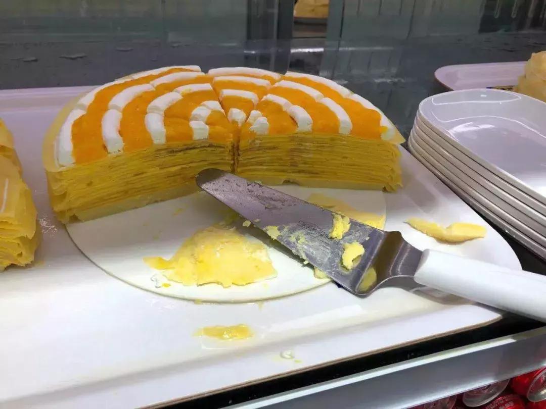 广州宜家家居商场攻略,广州最大宜家店在哪里