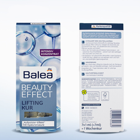 德国化妆品哪个品牌最好,德国化妆品什么牌子最好