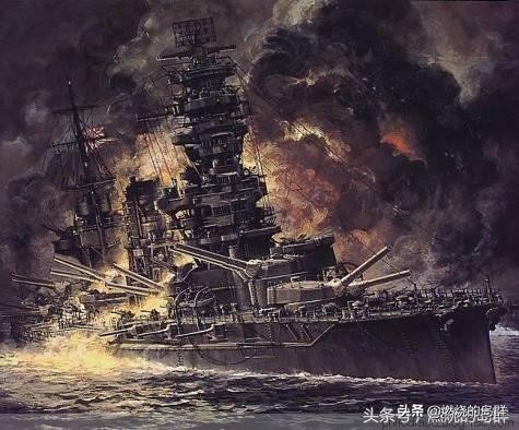 中途岛之胜真的不是靠破译密码,而是这件神兵利器