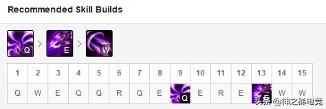 9.0版本龙龟,龙龟版本强势