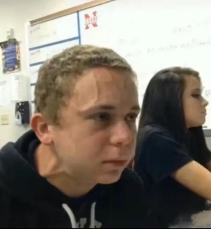 每日一笑挑战规则,每日一笑尴尬局面