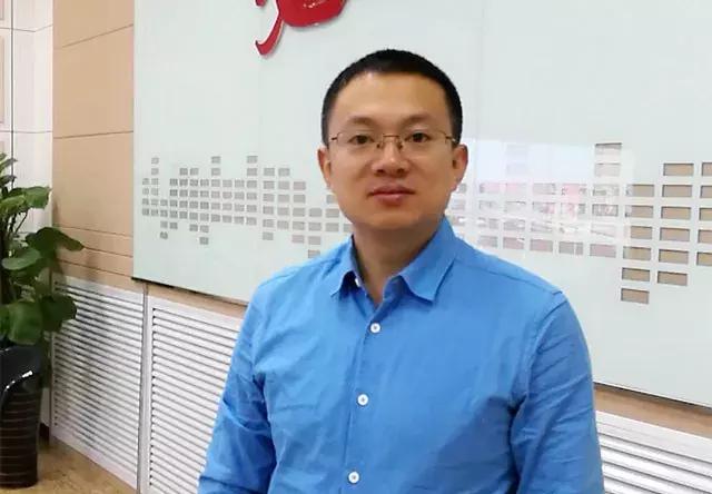 怎么培养孩子运动和阅读习惯,关于孩子运动和阅读的培养