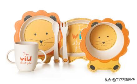 如何在旅途中优雅的“母乳喂养”-2020年国庆自驾游秘籍