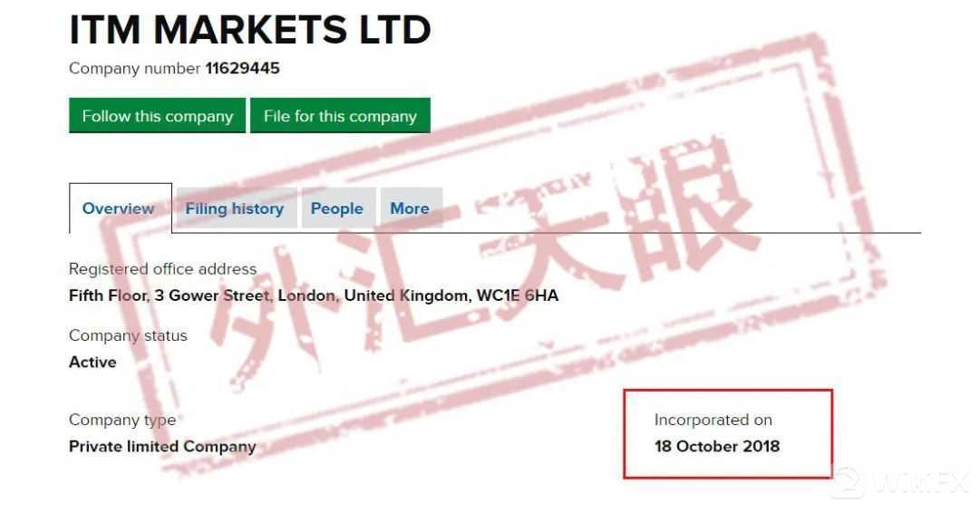 外汇天眼收费,外汇天眼是代理吗