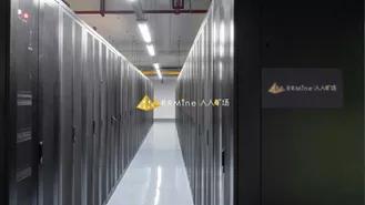 链客talk火星,链客talk使用教程