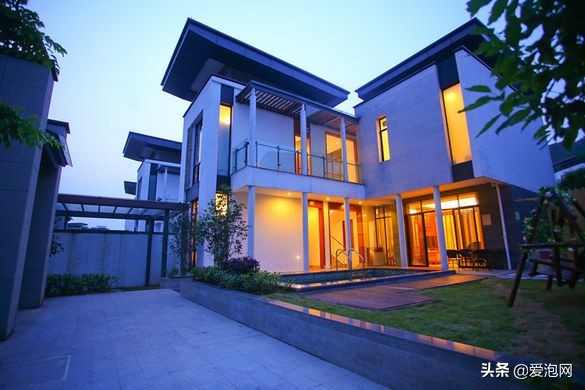 中国十大温泉之都,中国比较好的天然温泉