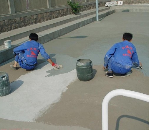 预算员家庭装修价格表,装修预算价格表大全集