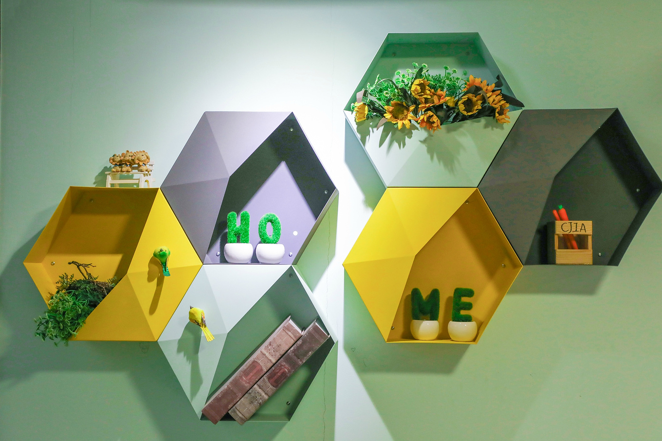 广州地铁旁边的酒店和民宿,广州东站到万笙公寓酒店