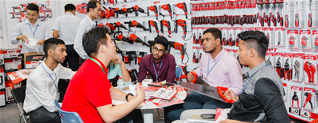 越南的全球制造业基地,投资越南新兴的全球制造业基地