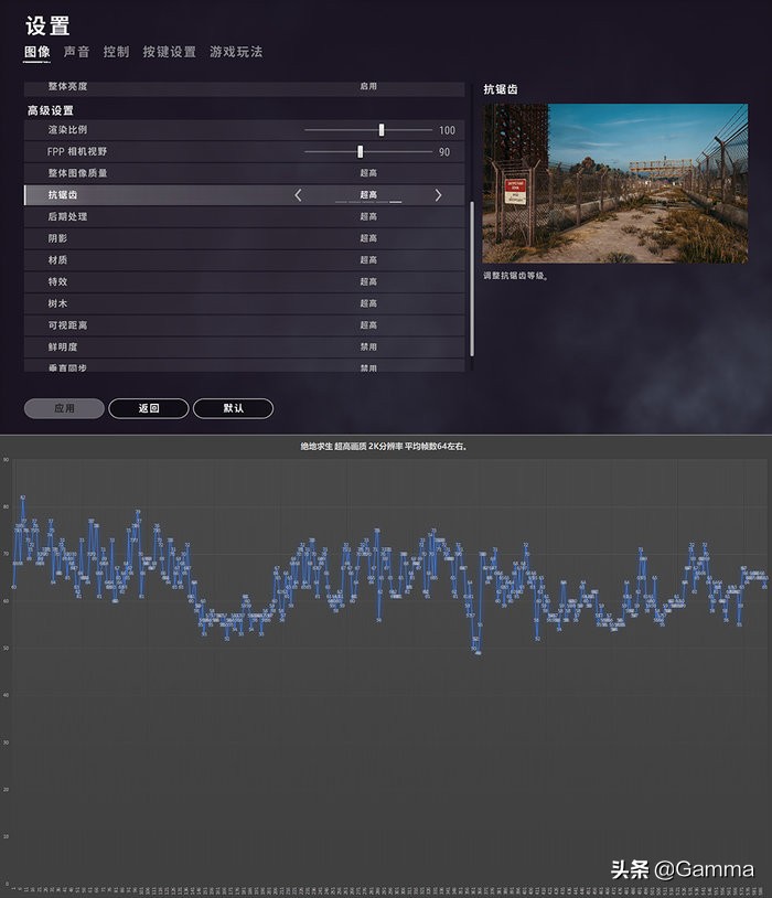 综合性能最好的itx机箱,安钛克itx机箱分体式水冷案例