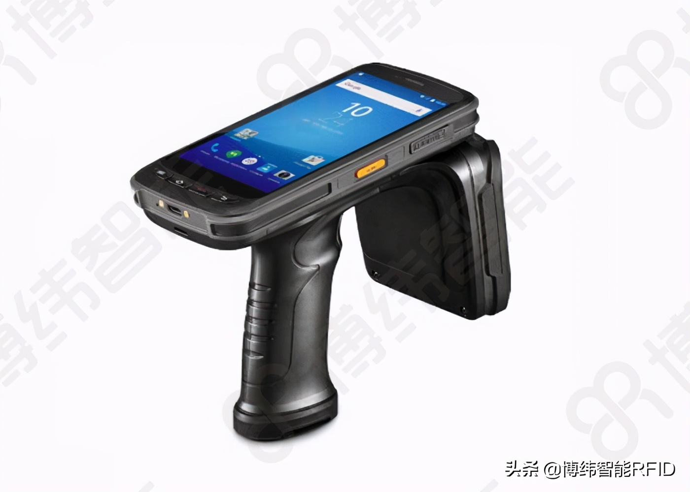 rfid在航空领域中的应用,rfid在航空上的应用