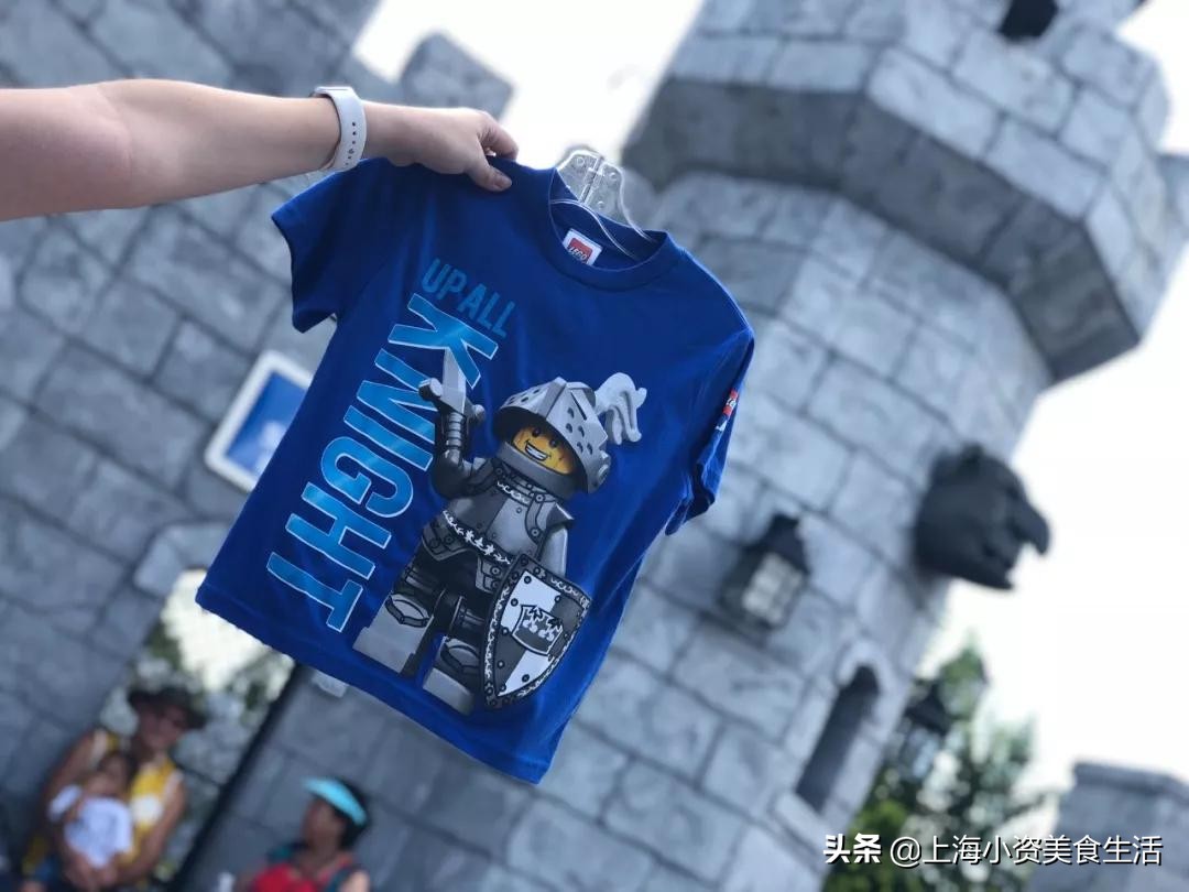 中国首个乐高乐园在四川,成都视高乐高乐园最新消息