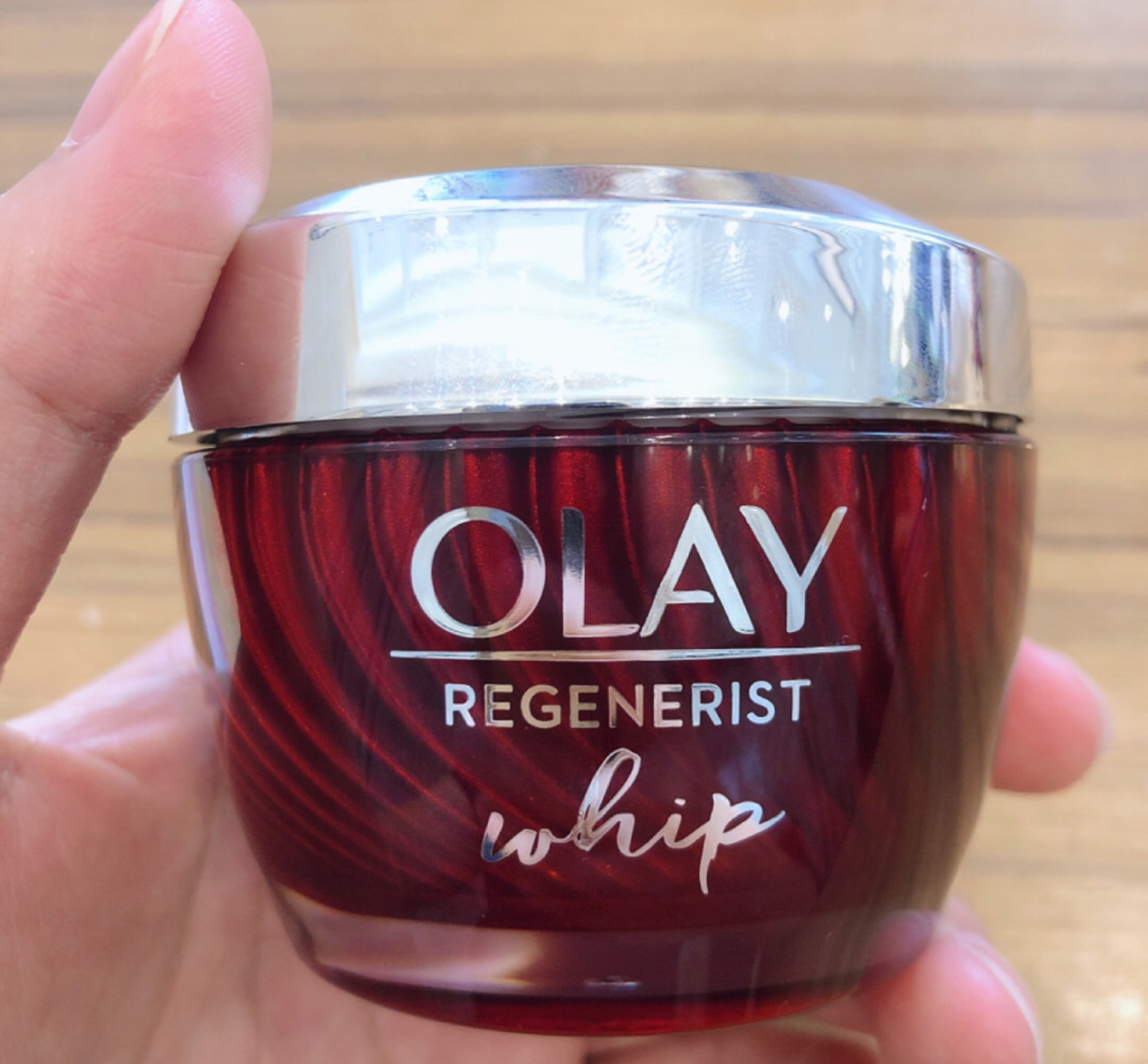 适合秋冬的平价面霜,艾珂薇面霜推荐秋冬干皮