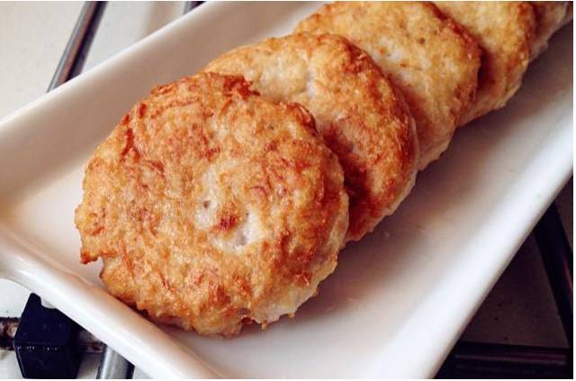 莲藕咋选,莲藕选种苗视频