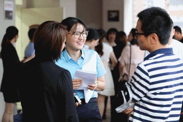 家门口的好小学,家门口的好学校浐灞欧亚中学