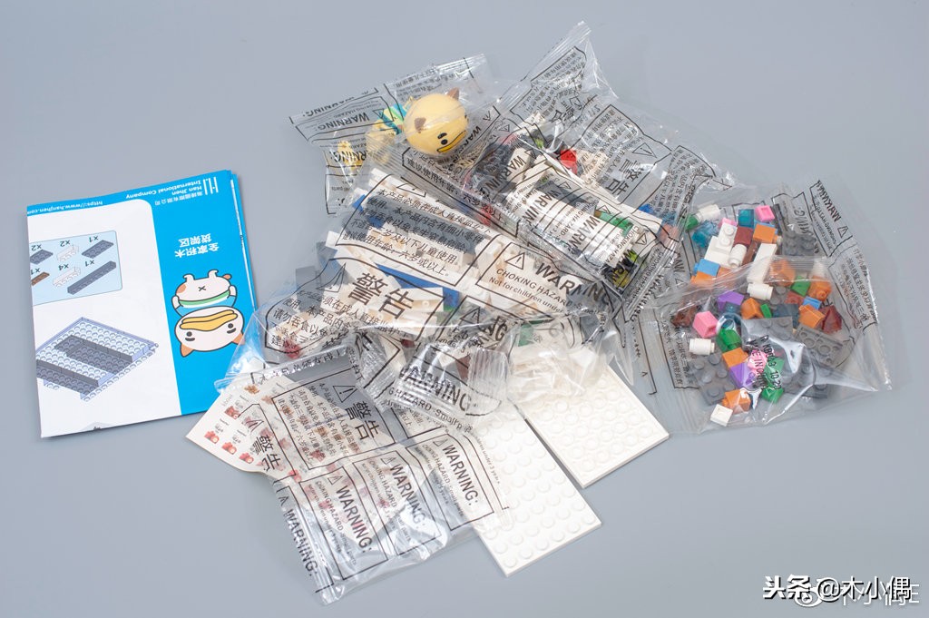 开一个全家便利店,不想上班开个什么便利店